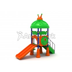 72 M Uzay Temalı Oyun Grubu 72 M Uzay Temalı Oyun Grubu